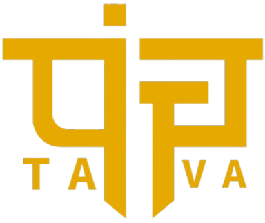 Panchtatva Logo